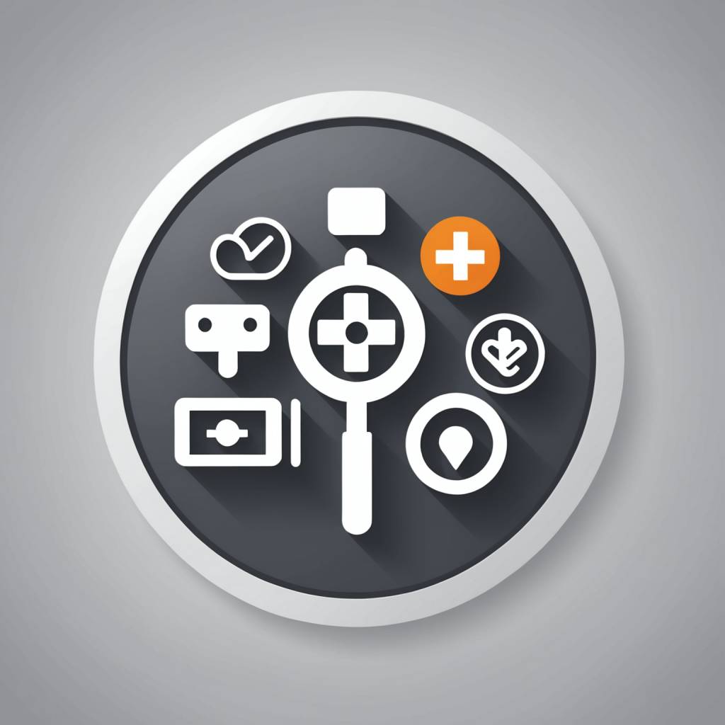 V období od 7. do 10. dubna 2026 bude mít MUDr. Hájková dovolenou. MUDr. Zástup Ilona Votavová na poliklinice v Kralupech nad Vltavou, Nerudova, v úterý, čtvrtek a pátek od 8 do 11 hodin, a ve středu od 13 do 16 hodin.