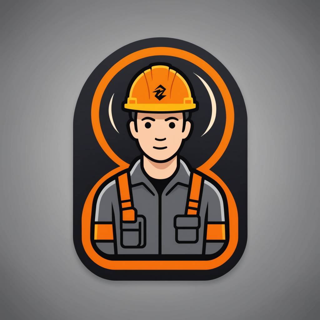 Plánovaná odstávka elektřiny se uskuteční v Nebanicích dne 15. dubna 2026 od 7:30 do 15:30 hodin. Dotčené lokality zahrnují objekty s čísly popisnými 70, 75, 77, 79-83, 85, 92, 94 a 99.