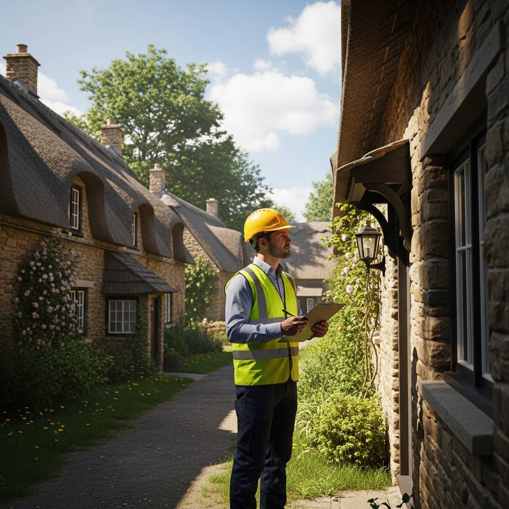 Dne 20. března 2026 proběhla v obci kontrola z České inspekce životního prostředí.