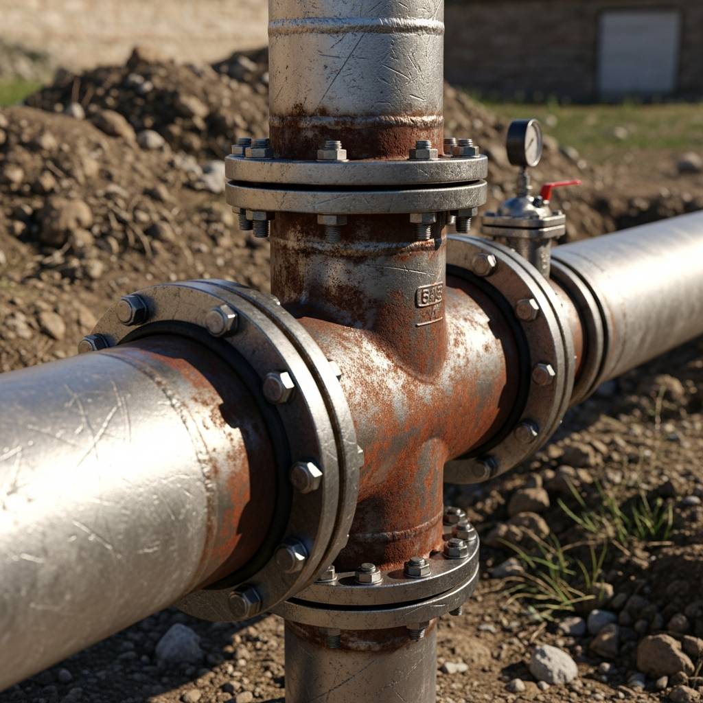 Vážení občané,   v horní části Helvíkova začíná investiční akce společnosti Vodovody a kanalizace Jablonné nad Orlicí a.s., jejímž cílem je kompletní výměna stávajícího vodovodního potrubí za nové.