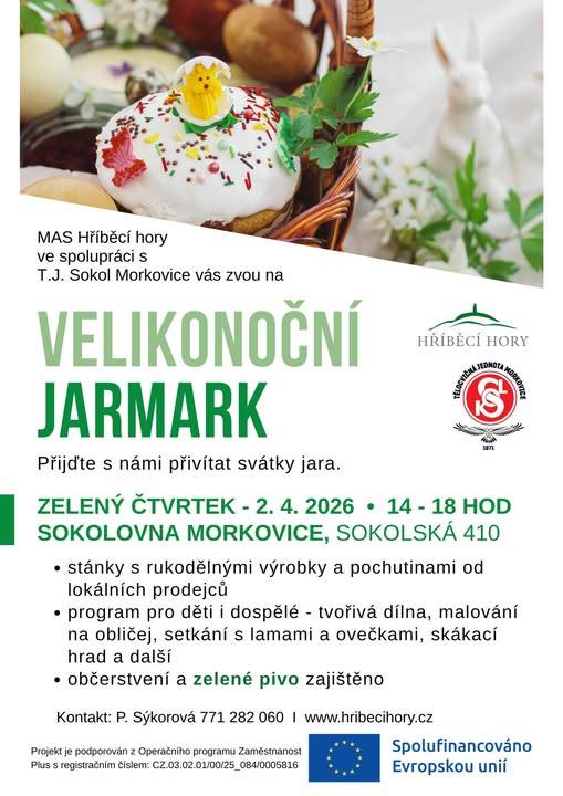 Velikonoční jarmark - Morkovice (1).pdf
