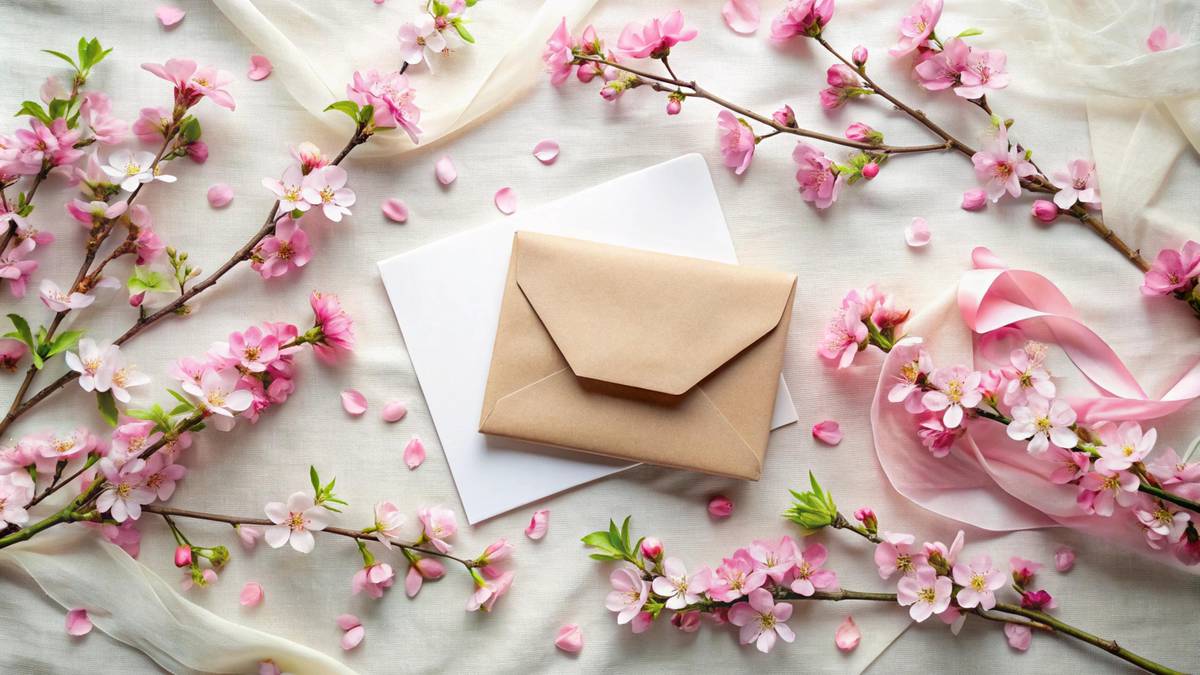 Pošta Leopoldov oznamuje úpravu hodín pre verejnosť vo štvrtok 26. 3. 2026 a v piatok 27. 3. 2026 v čase od 8.30 h do 15.00 h.