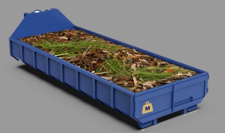 Tento čtvrtek začíná pravidelný svoz bioodpadu. Svoz bude probíhat každý lichý týden ve čtvrtek a sudý týden v sobotu. Časy jednotlivých zastávek i podmínky svozu jsou uvedeny na poslední straně obecního kalendáře. Svážena bude pouze tráva, listí, vršky tújí, ovoce. Větve, prosím, vozte do sběrného dvora. Při větším množství kontaktujte Tomáše Kaněru. Děkujeme za spolupráci.