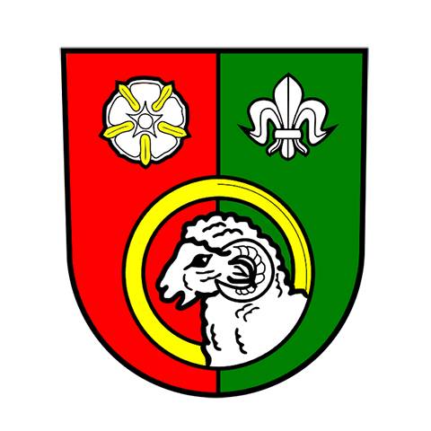 Obec Těškovice Vás zve na zasedání zastupitelstva obce Těškovice svolané starostou Ing. Martinem Sedlákem, které se bude konat v pondělí 30. března 2026 od 17:00 hodin v malém sále kulturního domu v Těškovicích.