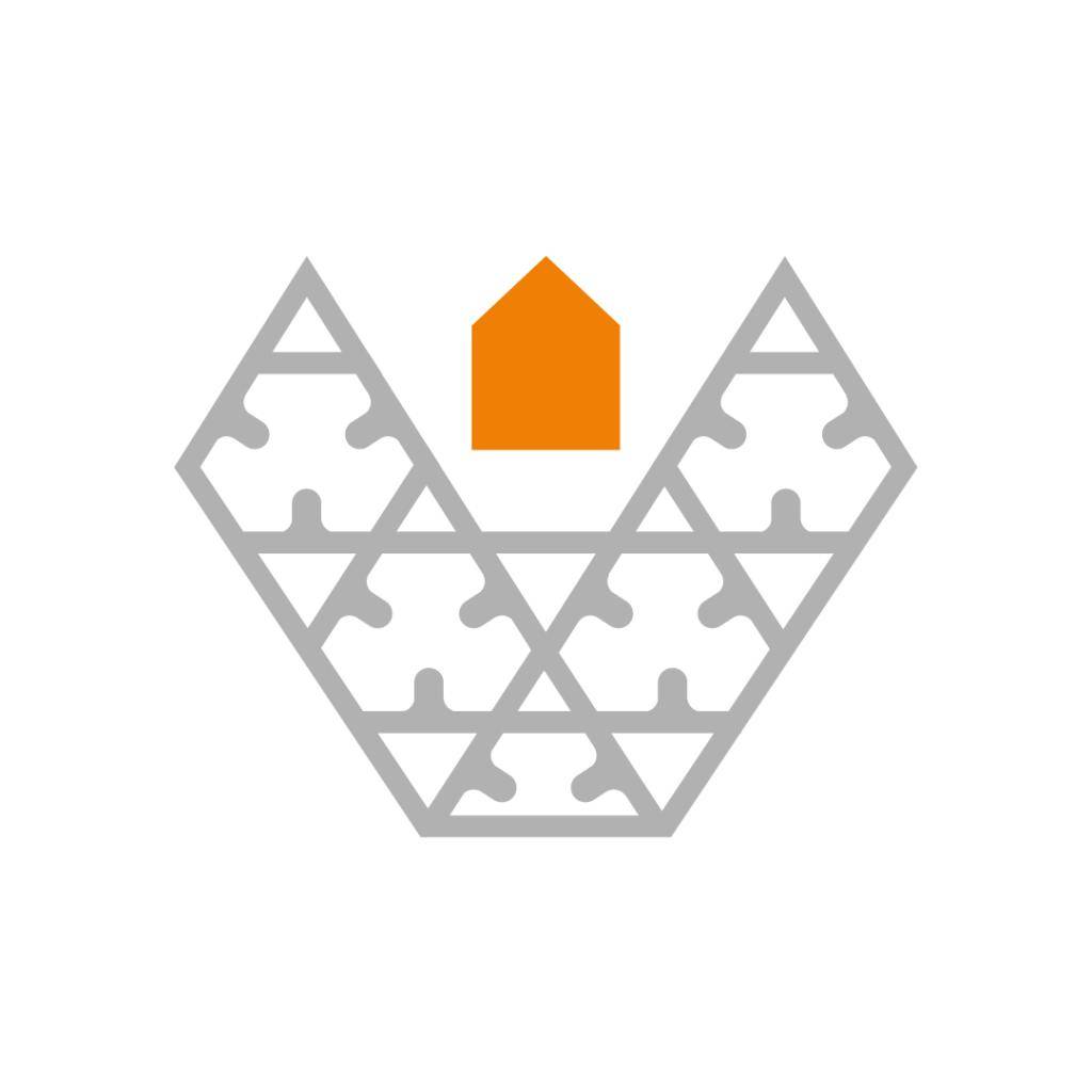 Uzavírka parkovišť v ulici Struha od 31.03.2026 a 01.04.2026 z důvodu výkopových prací spojených s úpravou rohů parkoviště. Uzavírka bude na nezbytně nutnou dobu prací.