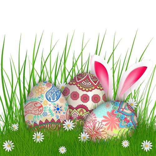 🌸🐣 VELIKONOČNÍ OBECNÍ AKCE 🐣🌸                 📅 Neděle 5. dubna 2026 🕑 Od 14:00 hodin 📍 Dětské hřiště Přijďte si užít příjemné velikonoční odpoledne plné zábavy pro děti i dospělé! ✨ Program:   zdobení velikonočních perníčků   malování vajíček   pletení pomlázky   soutěž o nejchutnější velikonoční pokrm   🔥 Občerstvení zajištěno:   klobásy na grilu   buřty na ohni   📌 Důležité informace:   děti si přinesou vyfouklá vajíčka na zdobení   soutěžící přinesou své výrobky do soutěže ve 13:45 do mobilheimu   Těšíme se na Vás! 🌼