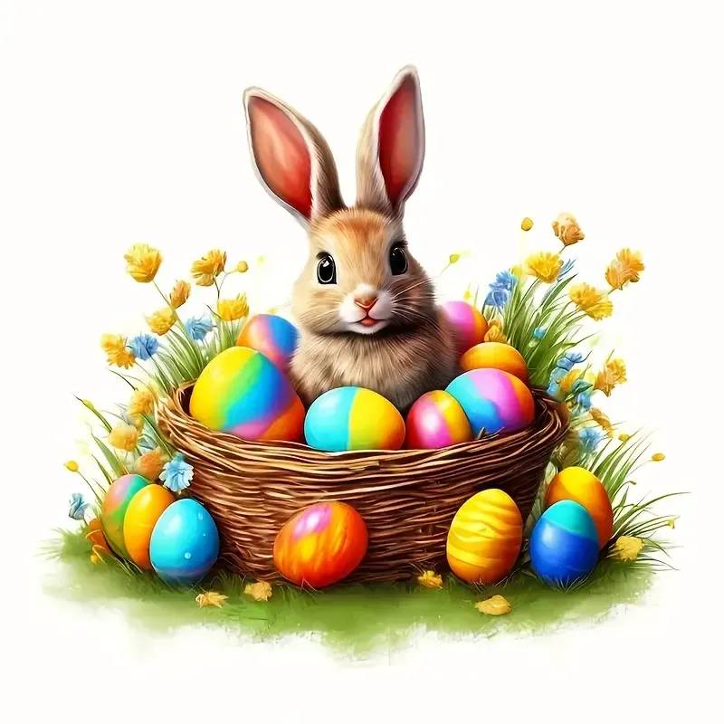 Oznamujeme Vám, že Obecný úrad Prašník bude dňa 02.04.2026 a 07.04.2026 z dôvodu čerpania dovoleniek zamestnancov úradu ZATVORENÝ.  Milostiplné a požehnané Veľkonočné sviatky, hojnosť zdravia, šťastia a lásky Vám prajeme!