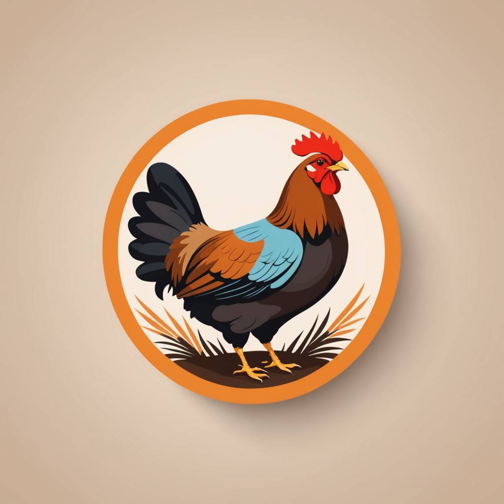 Drůbežárna Prace bude v úterý 31. 3.  v 11:30 hod. prodávat: mladé hnědé kuřice za 300 Kč, kohouty, krmivo pro drůbež a králíky, vitamínové doplňky a dále pak vykupovat králičí kožky - cena 10 Kč/ks.