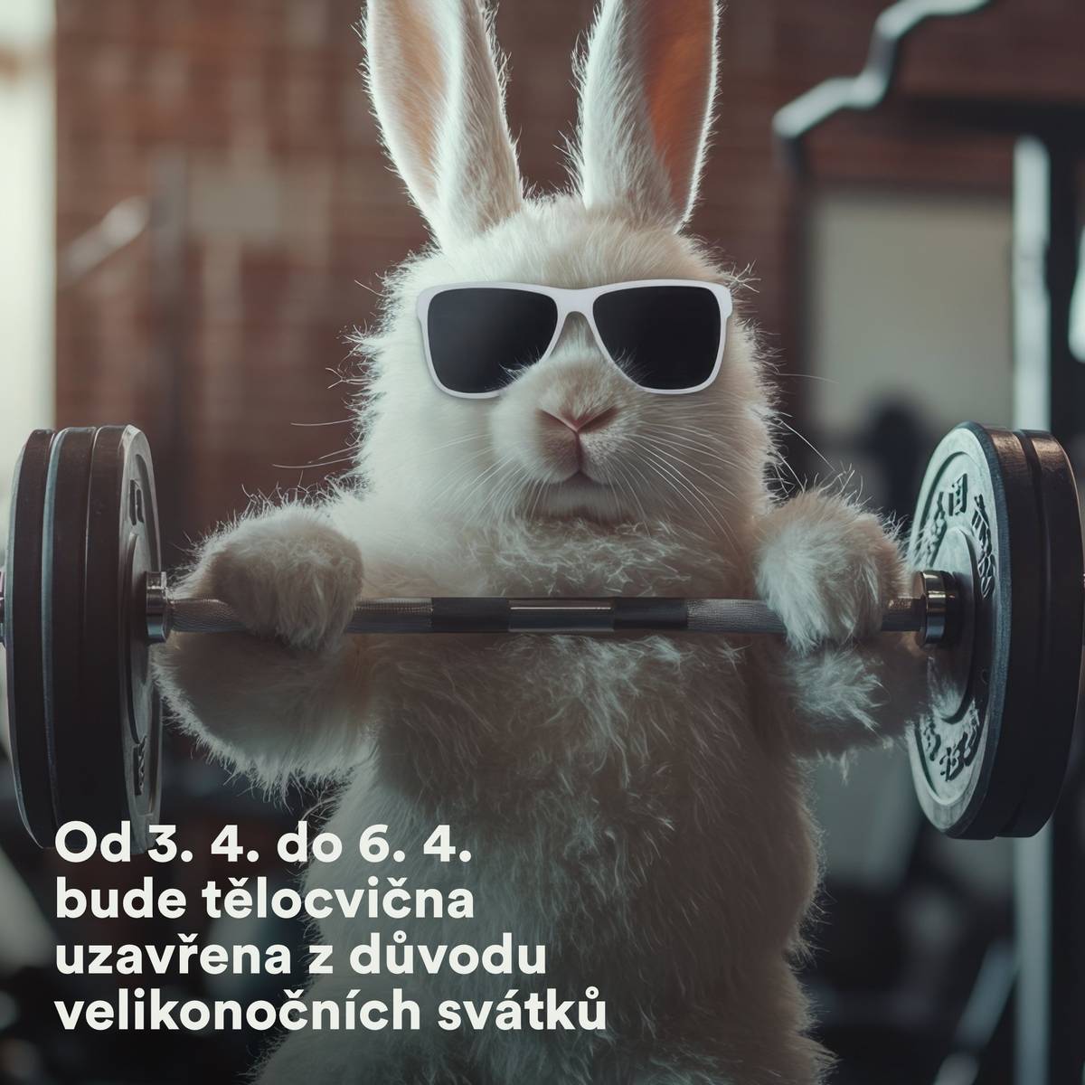 Děkujeme za pochopení.