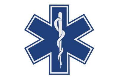 Zubní ordinace Luxury Dent informuje své pacienty o změně adresy. Ordinace se přestěhovala ze zdravotního střediska na ulici Karla Čapka 13 do nových prostor na ulici Nádražní 11.