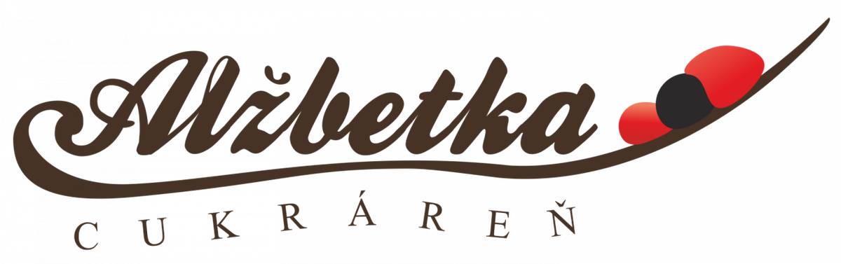 Cukráreň Alžbetka z Novej Bane