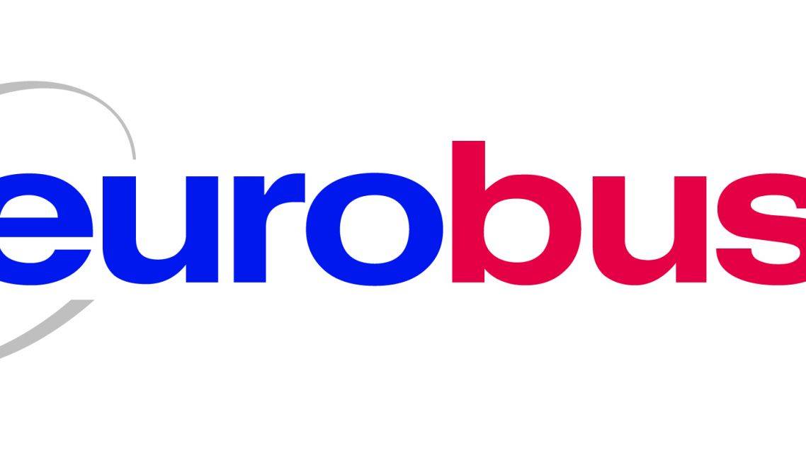 Oznamujeme občanom, že od 1.4.2026 bude platiť nový cestovný poriadok regionálnych autobusových liniek.