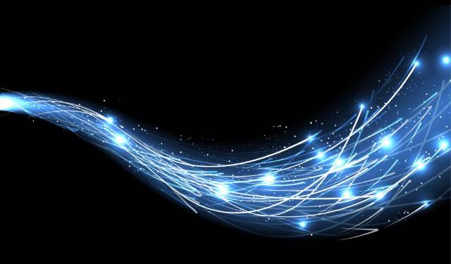 Informace pro občany