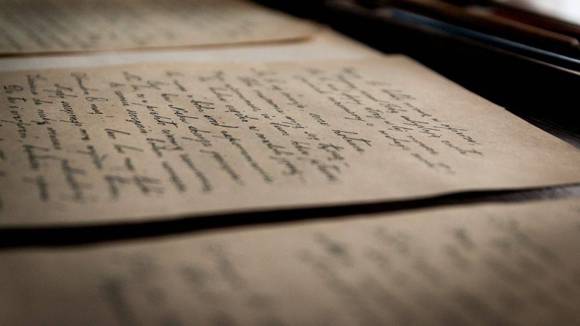 870 rokov od prvej písomnej zmienky o najstaršej miestnej časti obce Beladice