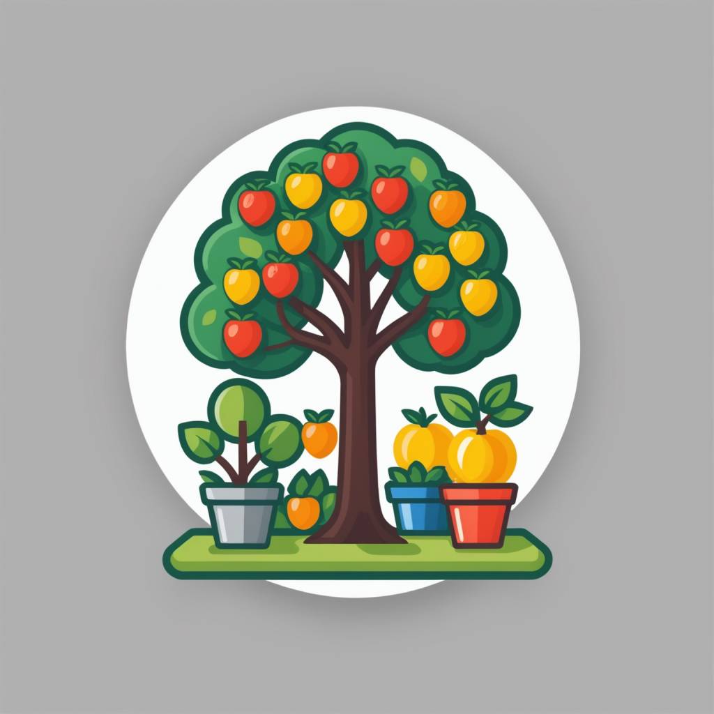 Školní statek Mělník nabízí široký výběr ovocných stromků a keřů, které si můžete zakoupit v neděli 5. dubna 2026. Prodej proběhne na několika místech, včetně Snědovic, Střížovic, Velkého Hubenova a Sukorad.