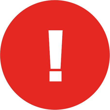 Obec Vlčnov upozorňuje občany, že v pondělí 30. března bude v obci probíhat čištění chodníků. Žádáme občany, aby neparkovali vozidla na chodnících. Žádáme občany, aby nebránili provádění úklidu.