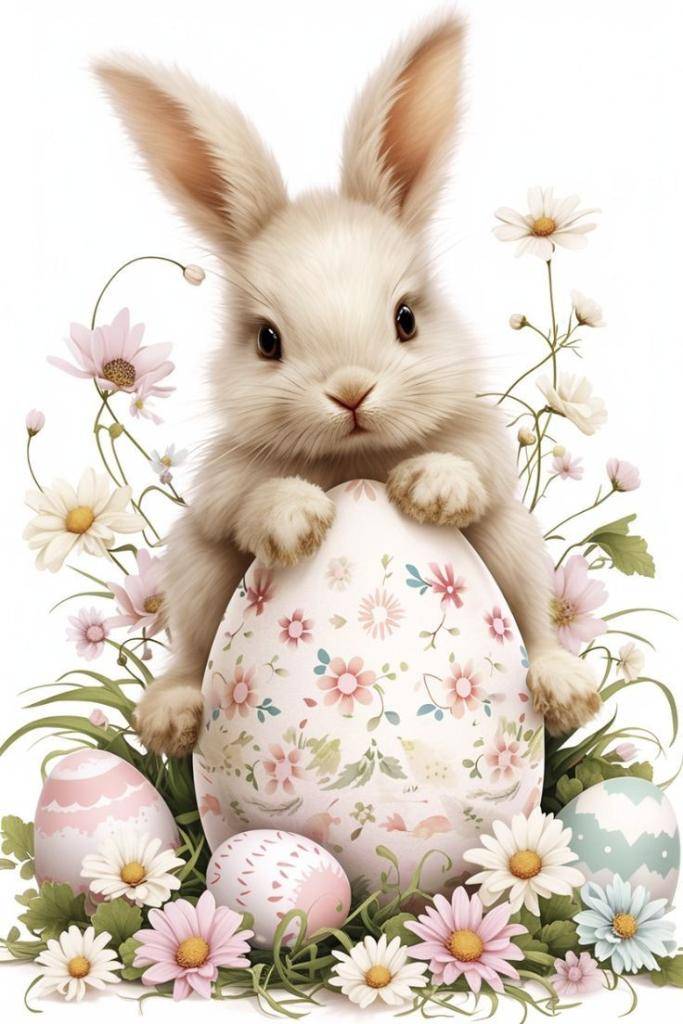 Velikonoční stezka do 12. dubna 2026