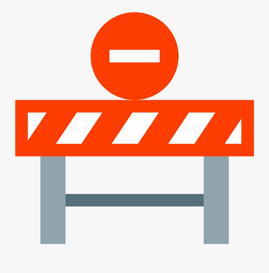 Dňa 31.3.2026 v čase 8:00-17:00 hod. bude uzavretá ulica Nové Vinohrady od križovatky s Hájskou ulicou (od č. domu 811). Z tohto dôvodu nebude možný vjazd ani výjazd aj na všetky ostatné ulice lokality, t. j. Hájska, Gaštanová, Orechová a Lipová.