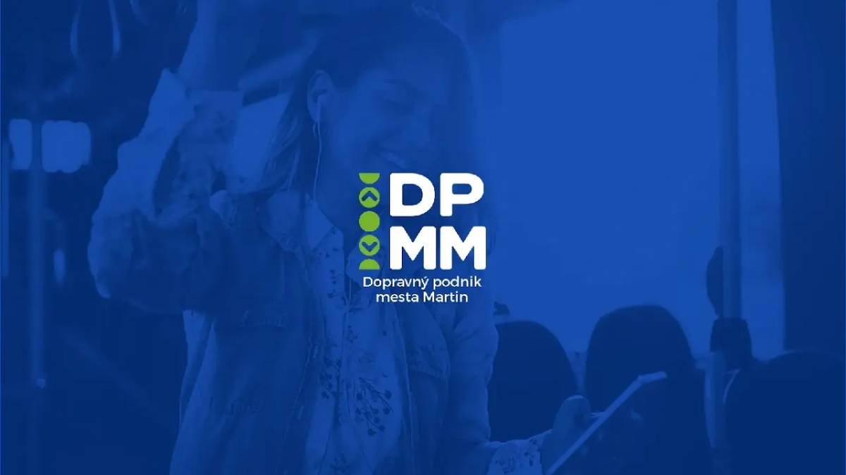 Prispôsobenie odchodov spojov v doobedňajších hodinách počas víkendov, tak aby bolo možné sa odviezť autobusom na omšu aj z omše v kostole sv. Martina.