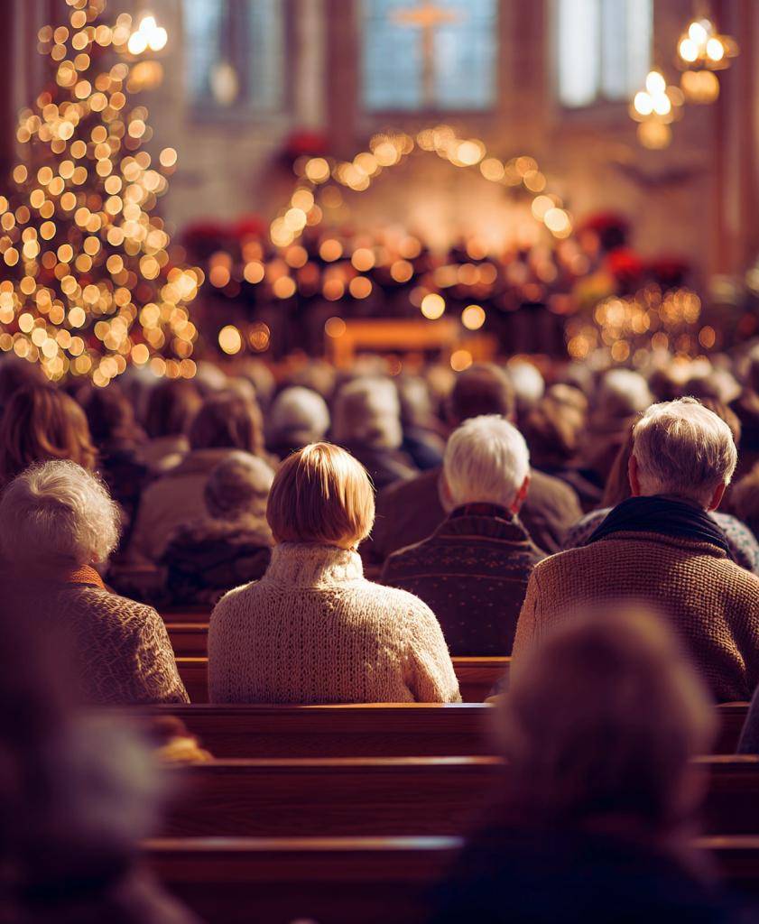 Mesto Svit prináša prehľad liturgických slávení počas Veľkonočných sviatkov vo všetkých troch kresťanských farnostiach. Veriaci tak majú možnosť vybrať si z bohatej ponuky duchovných programov a prežiť sviatky v spoločenstve.