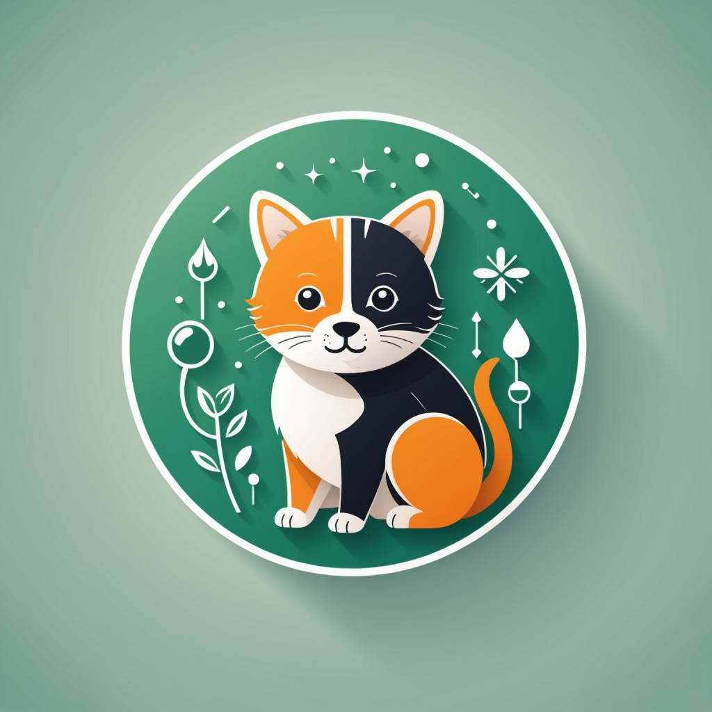 MVDr. JUDr. Ivan Riečan vyhlasuje vakcináciu psov a mačiek, ktorá sa uskutoční 11. apríla 2026 o 13:00 pri Obecnom úrade.