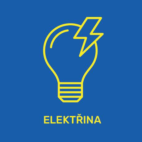 Z důvodu plánovaných prací na zařízení distribuční soustavy bude přerušena dodávka elektrické energie.