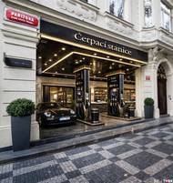 TMBK: Benzin s naftou jsou nové zlato a diamanty. Trh na to reaguje po svém