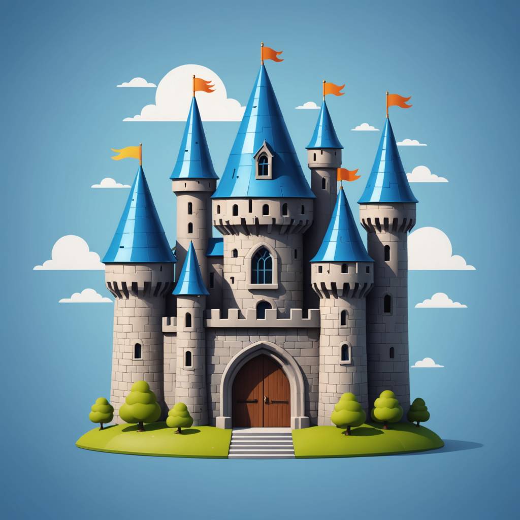 Zámecká sezóna 2026 bude zahájena 4. dubna 2026 na zámku Svojšín. Přijďte si užít naši krásnou architekturu a různorodé akce, které jsme pro vás na tuto sezónu pečlivě připravili.