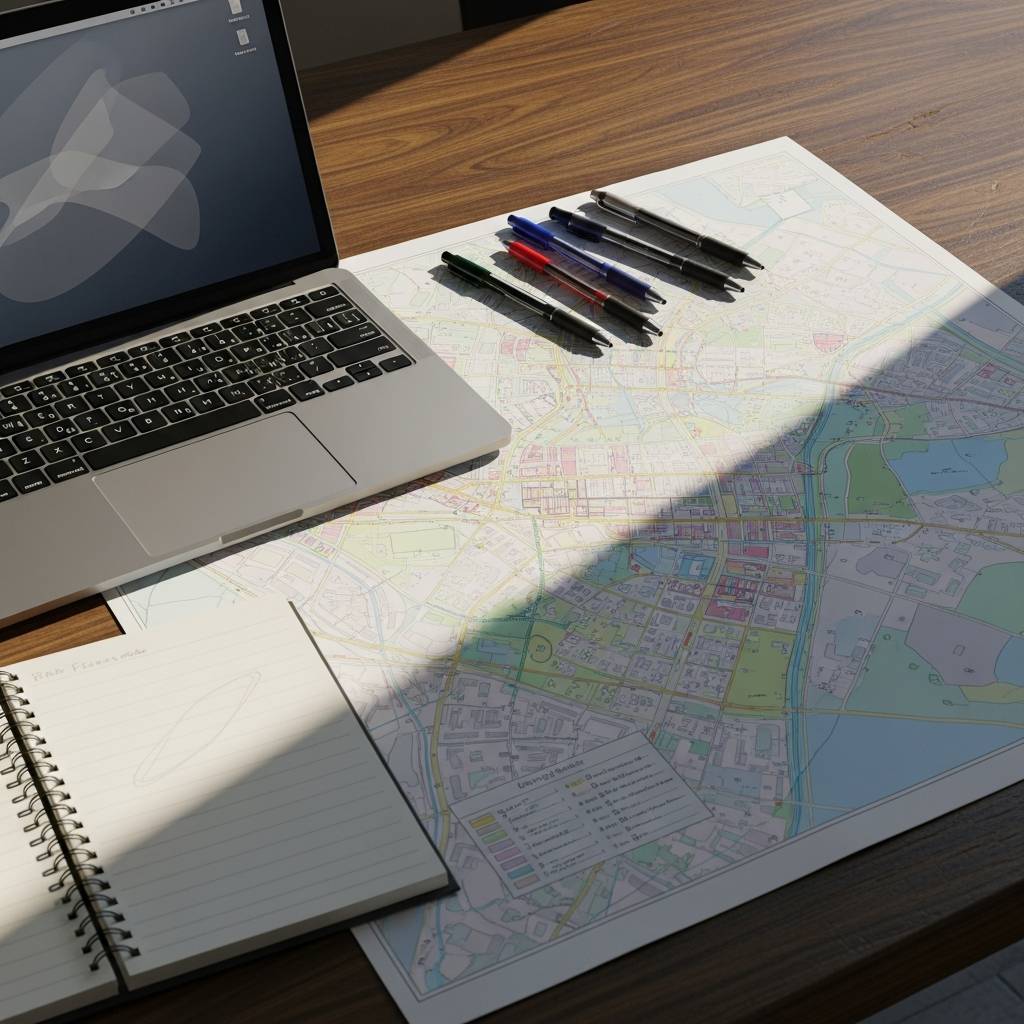 Obec Kožichovice připravuje změnu č. 4 územního plánu.  Zájemci mohou podávat písemné žádosti na změnu do konce měsíce května 2026.