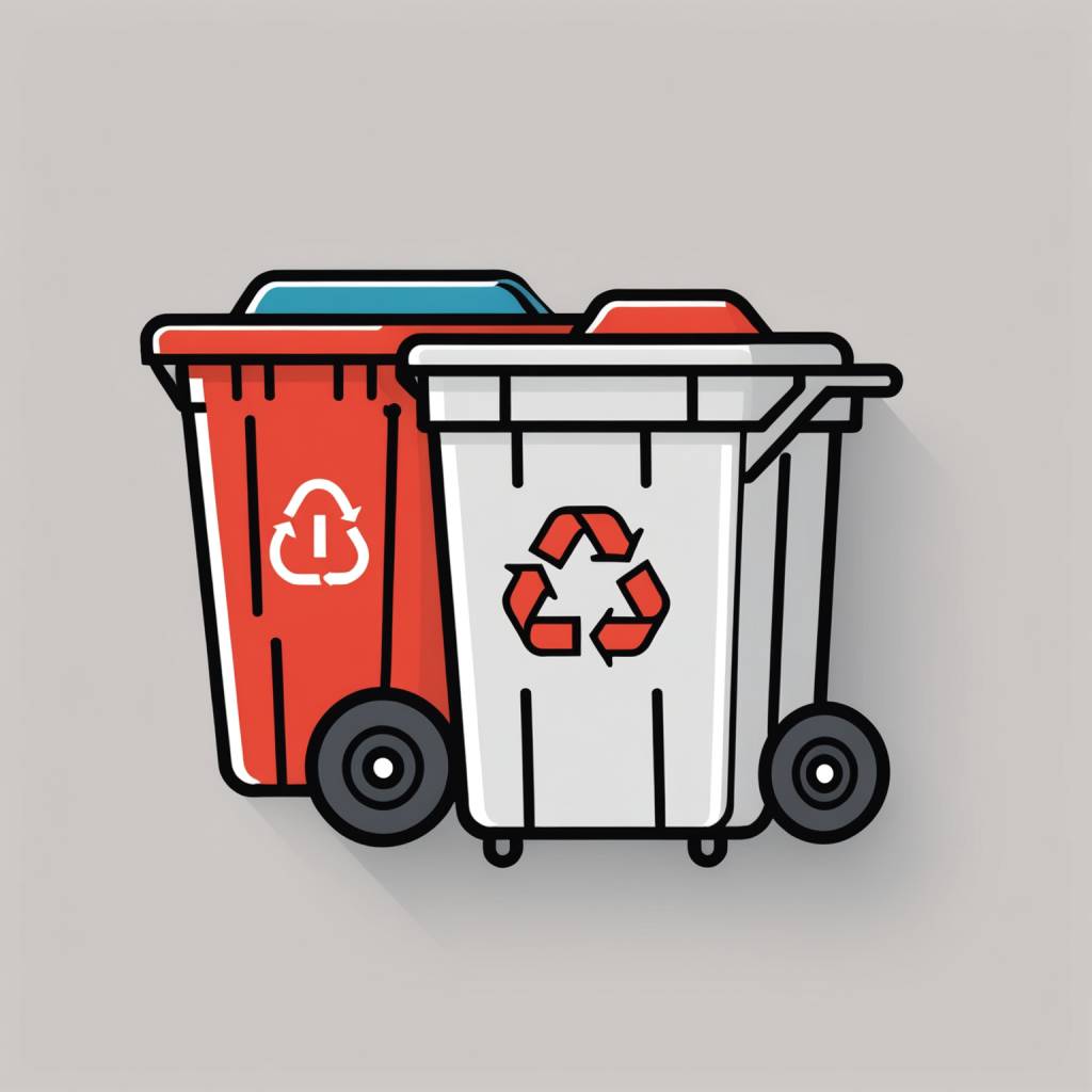 Mobilní svoz nebezpečného odpadu proběhne v naší obci 18. dubna 2026 od 13:15 do 13:45 před hospodou. Občané jsou vyzváni, aby se zúčastnili a přinesli své nebezpečné odpady k ekologické likvidaci.