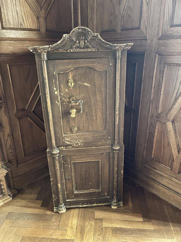 Aktuálně z radnice 27.3. 2026