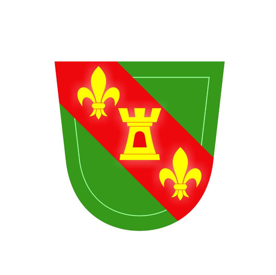 V pondělí začaly stavební práce na jedné z části projektu „Předcházení vzniku odpadů v obci Louka“, spočívající v opravě a zčásti ve vytvoření nové zpevněné plochy v areálu sběrného dvora.