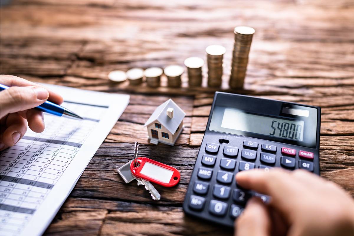 Upozorňujeme, že se blíží termín splatnosti nájemného za pozemky. Platbu můžete provést:  bankovním převodem na účet 19-1323821/0100 (nezapomeňte uvést variabilní symbol pro správnou identifikaci platby), nebo osobně v pokladně městského úřadu, a to hotově i platební kartou.  Nájemné je nutné uhradit nejpozději do 31. března každého roku. Dovolujeme si upozornit, že nedodržení termínu splatnosti může vést k účtování sankce za prodlení a následně i k výpovědi nájemní smlouvy.