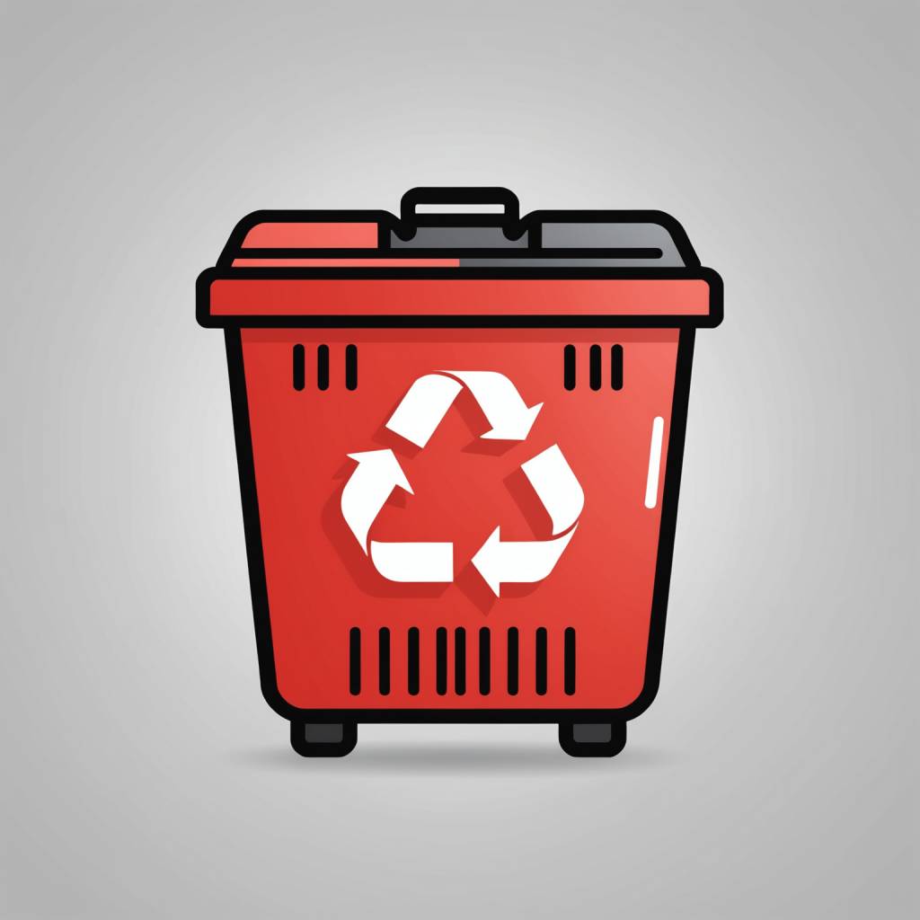 Obec Velký Osek oznamuje, že svoz nebezpečného odpadu proběhne v neděli 12. dubna 2026 od 9:00 do 11:30 na sběrném dvoře.