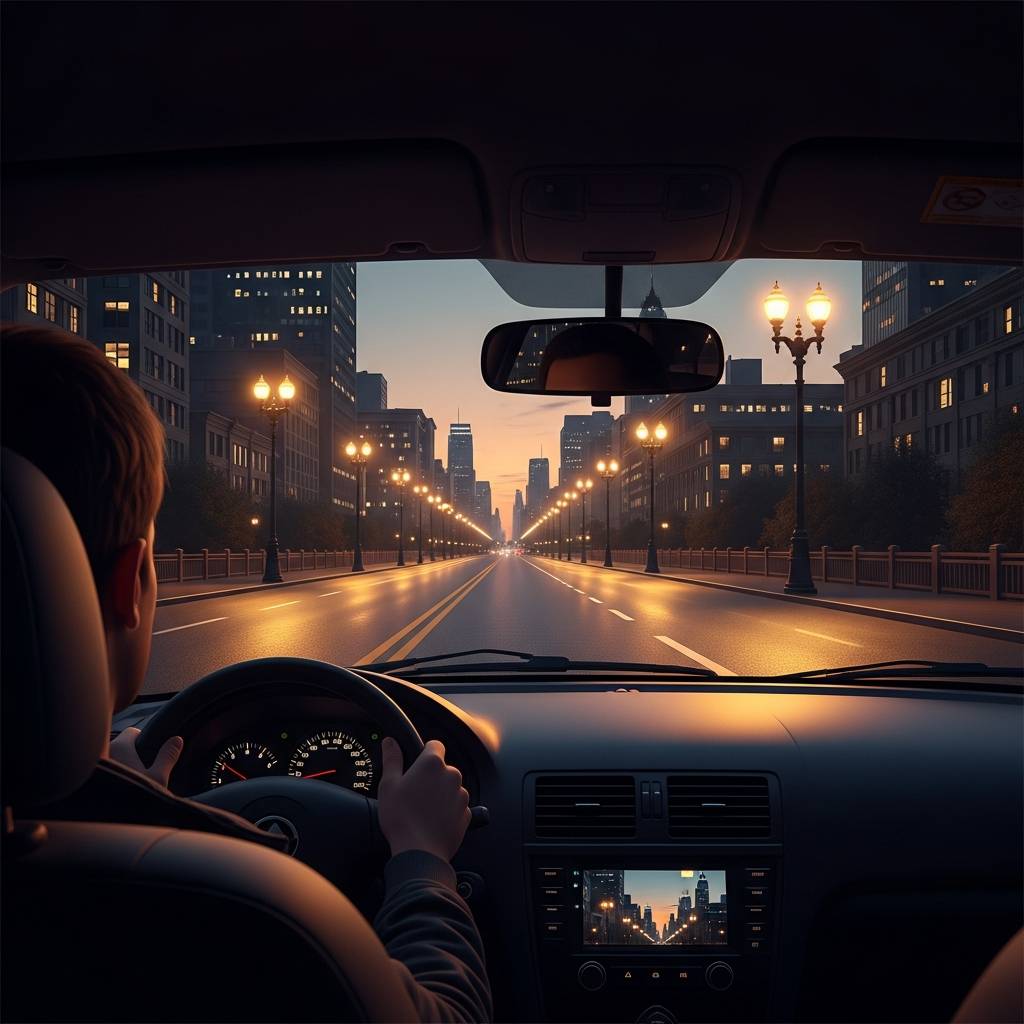 Okresné riaditeľstvo Policajného zboru v Poprade vyzýva všetkých účastníkov cestnej premávky na dodržiavanie pravidiel, aby sa znížila dopravná nehodovosť a ochránili sa životy a zdravie obyvateľstva.