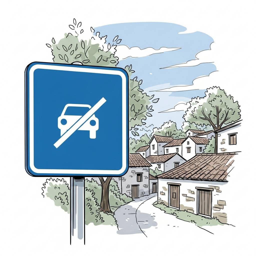 Rádi bychom vás informovali, že v pátek 27. 3. 2026 odpoledne a v sobotu 28. 3. 2026 dojde v Homolích na návsi k omezení průjezdu kolem restaurace Na Staré Kovárně. Důvodem je plánované přečerpávání vody z horního(velkého) rybníka do dolního (malého) rybníka.