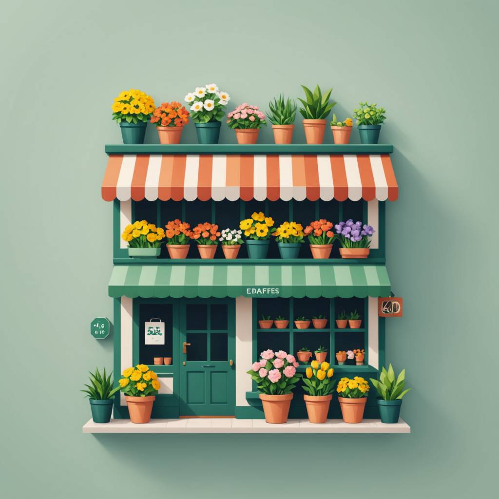 V pátek 3. a v sobotu 4. dubna 2026 bude provozovna uzavřena.