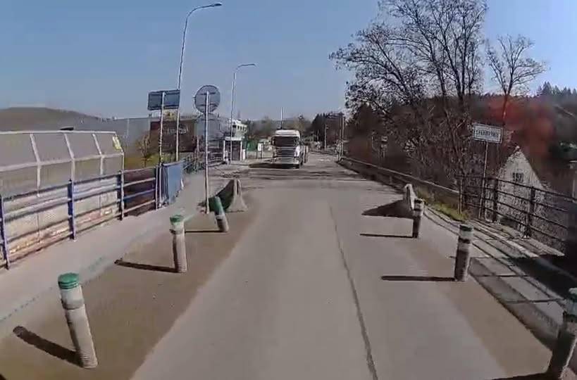 Včera proběhlo jednání na pobočce SÚS JMK ...