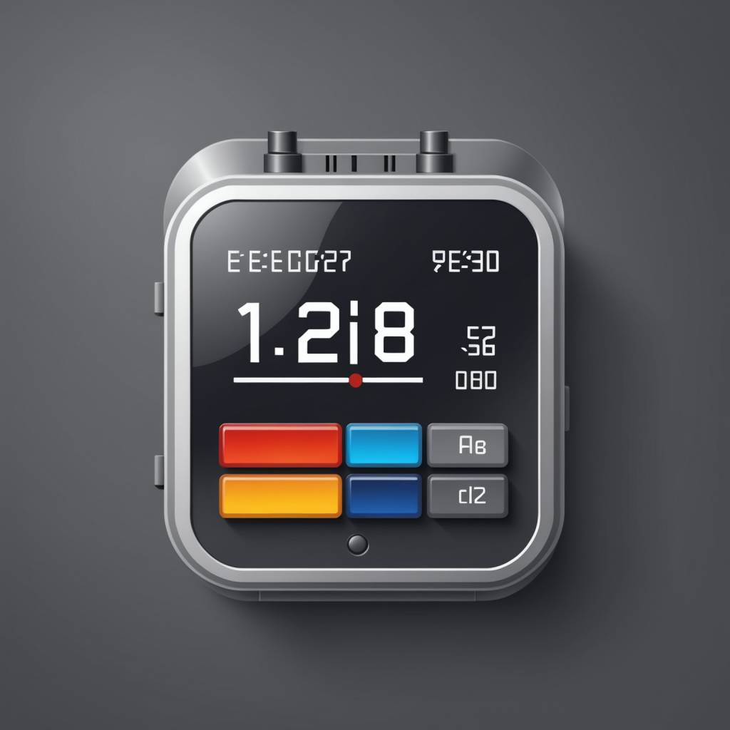 v termínech 30.3., 31.3. a 1.4. budou v naší obci probíhlat odečty elektroměrů.   Prosím odběratele, kteří nebudou v uvedené dny doma ať nechají lísteček se samoodečtem na viditelném místě (na dveřích, za oknem).  Případně je možné zaslat samoodečet na el.odecet@seznam.cz