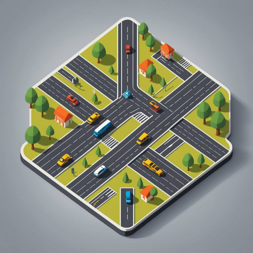 Krajský úřad Pardubického kraje oznamuje prodloužení uzavírky silnice I. třídy č. 17 u obce Kočí od 6. do 12. září 2025. Důvodem prodloužení jsou úpravy a externality během stavebních prací.