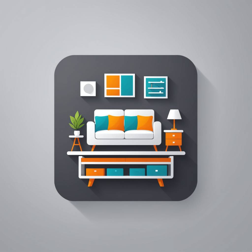 Zveme občany na slavnostní otevření prodejny Expedo store & outlet v Tuněchodech, které proběhne 12. srpna 2025 od 9 hodin.