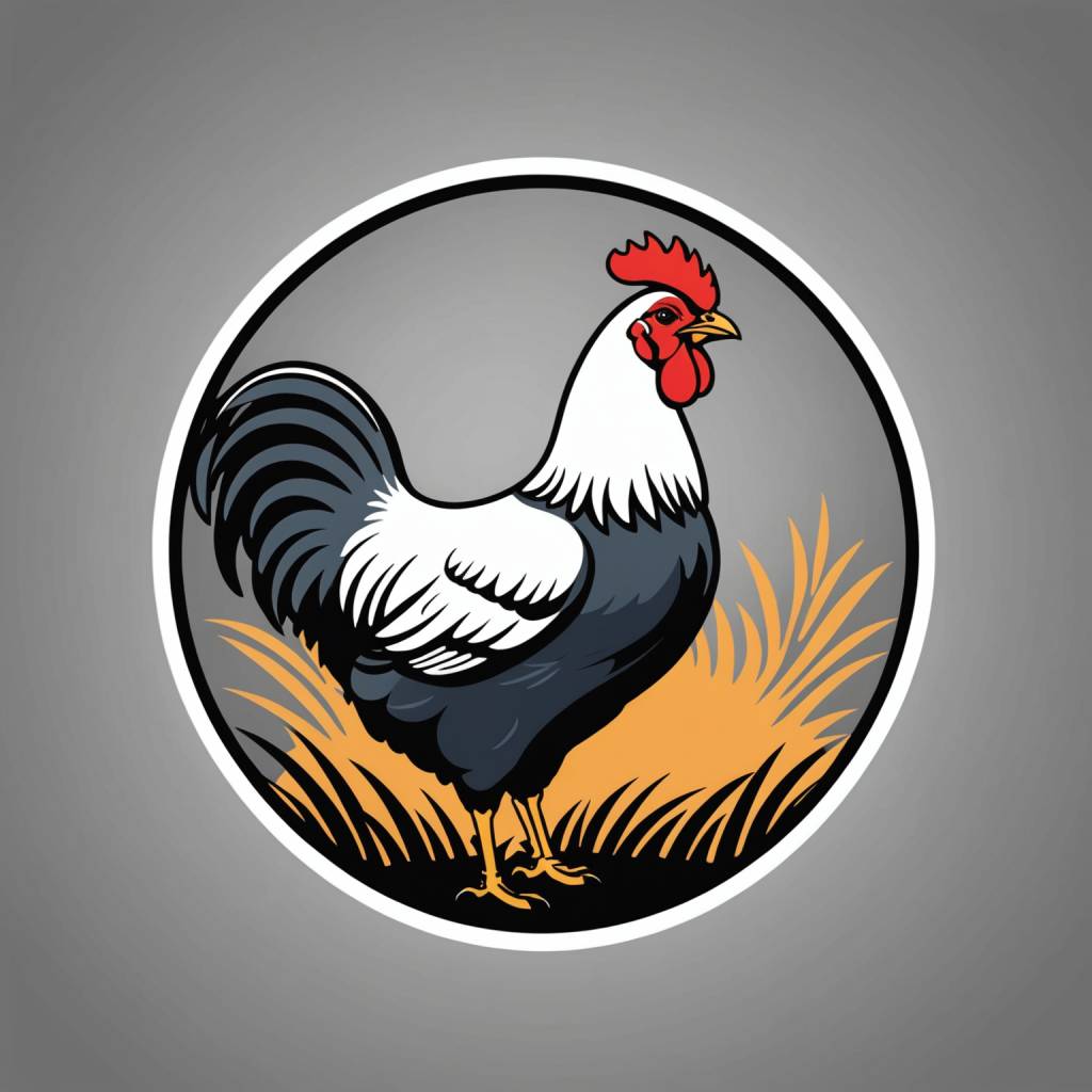 Drůbežárna Mírovka nabízí chovné kuřice ve věku 18-21 týdnů za cenu 290-295 Kč/ks. K dispozici jsou také kohouti, vitamíny a krmné směsi pro drůbež.