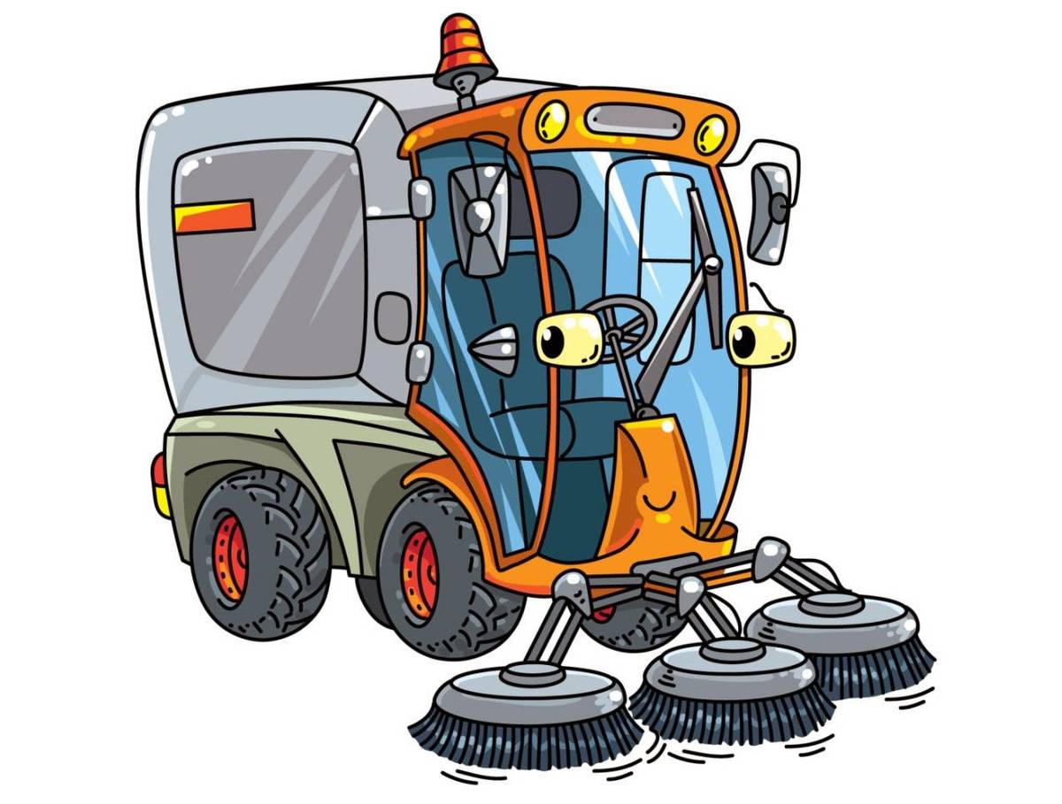 Zítra, v úterý 31. března 2026, bude v Dyníně od 7.00 hodin probíhat strojní zametání obce. Žádáme občany, aby auty neblokovali veřejná prostranství nebo aby si na místech, kde jejich auto bude stát, zametli a smetky nametli do silnice, kterou pak čistící vůz zamete. Děkujeme za spolupráci a za pochopení.