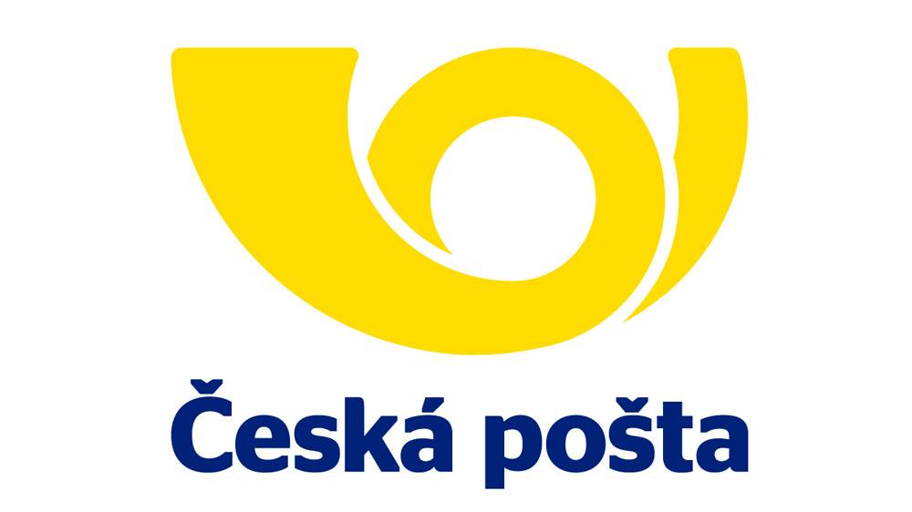 Dočasná změna otevírací doby pošty v Meziměstí od 2. do 7. 4. 2026.