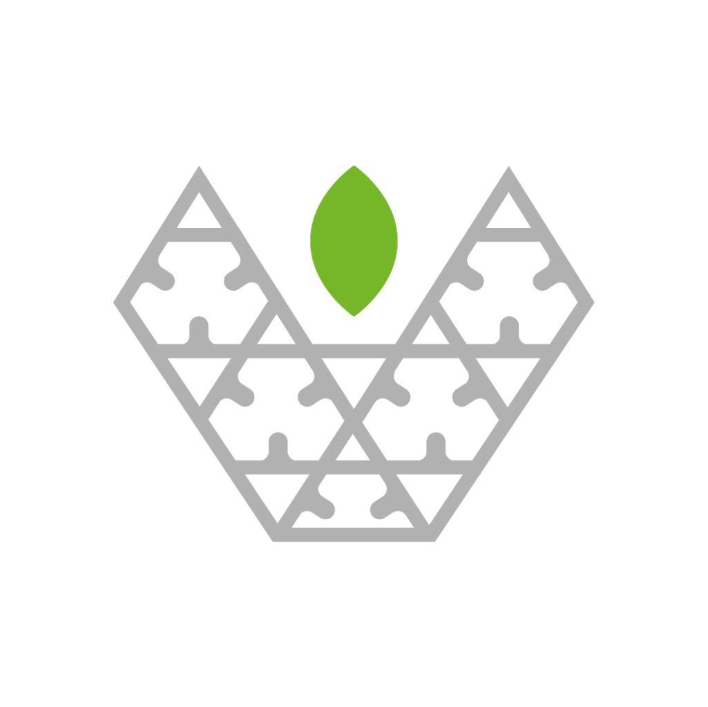 Ve dnech 13. - 16.04.2026 proběhne svoz zeleně, spadaného listí, staré trávy, větví či jiného kompostovatelného odpadu.