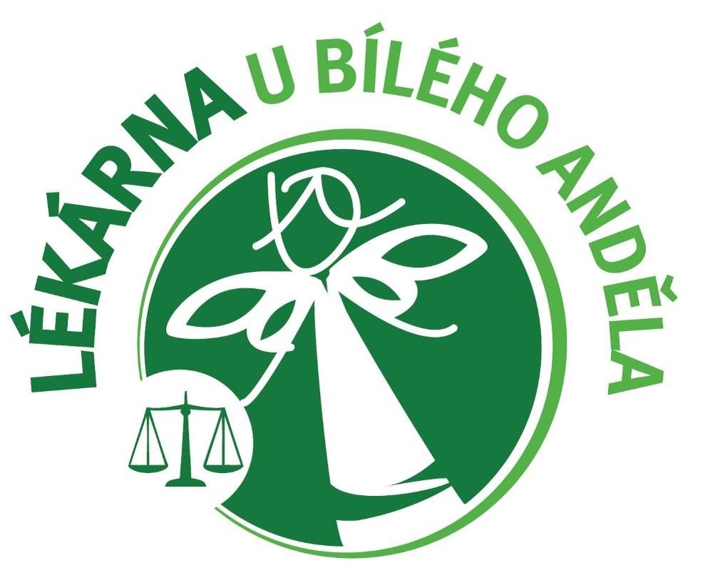 V PÁTEK 27.3. BUDE LÉKÁRNA OTEVŘENA:  8 – 9 hod  11:30 - 13 hod