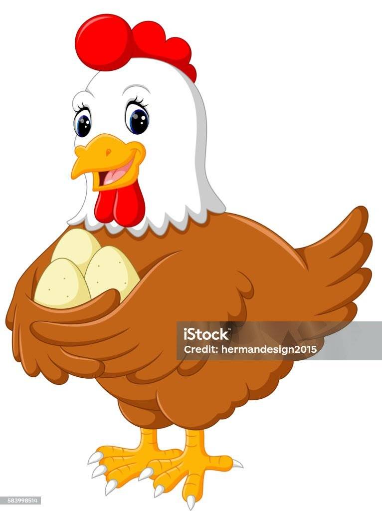 DRŮBEŽÁRNA MÍROVKA, Svoboda-Havel, bude prodávat ve středu 8. dubna 2026 v 9:40 hod. u zámku nosné kuřice  (hnědé, černé a bílé) - stáří 20 týdnů, cena 310  Kč/ks.   Objednání  je možné na tel.: 777 98 99 78 nebo drubezarna.mirovka@seznam.cz.