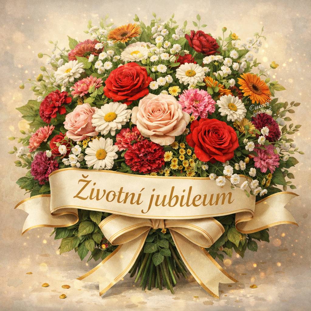 Obec Rohy srdečně blahopřeje paní Boženě Lisákové, nar. 4. 4. 1926, k výjimečnému jubileu 100 let. Přejeme do dalších let především pevné zdraví, klid, spokojenost a mnoho radostných chvil v kruhu Vašich nejbližších. S úctou a přáním všeho dobrého Obec Rohy