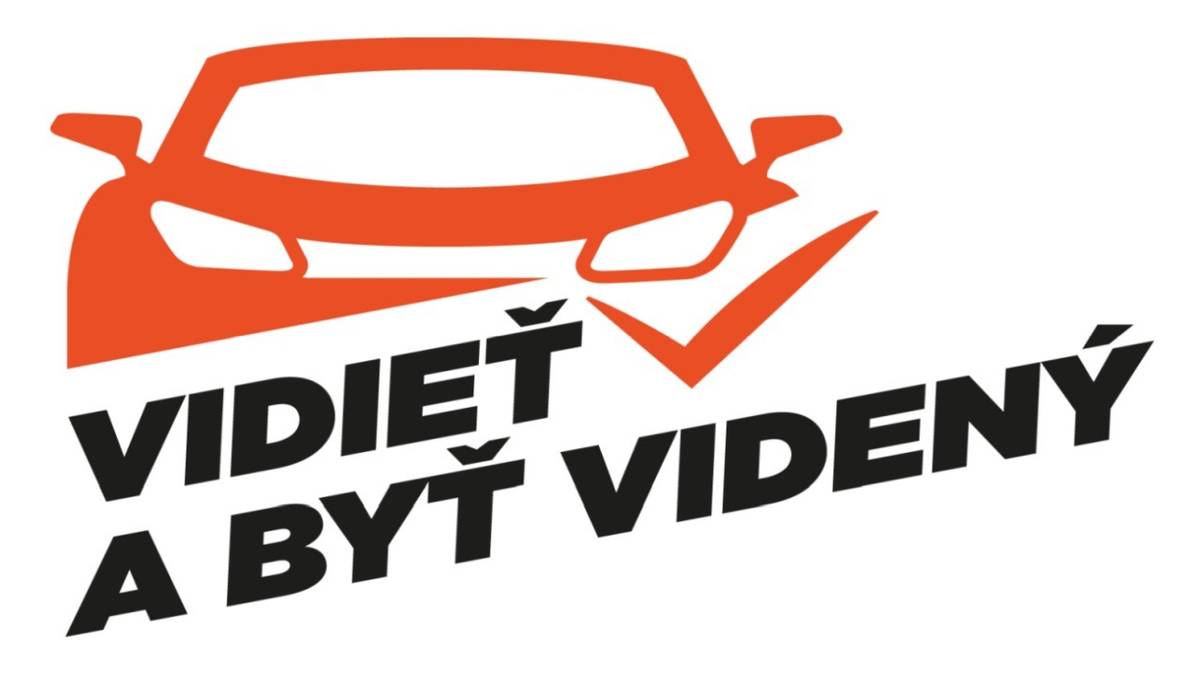 Upozornenie na dodržiavanie pravidiel cestnej premávky jej účastníkmi