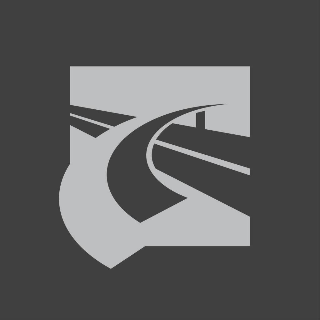 Uzávera D1 pri Bratislave v smere do hlavného mesta sa tento víkend konať nebude. Práce by s vysokou pravdepodobnosťou skomplikovalo nepriaznivé počasie.